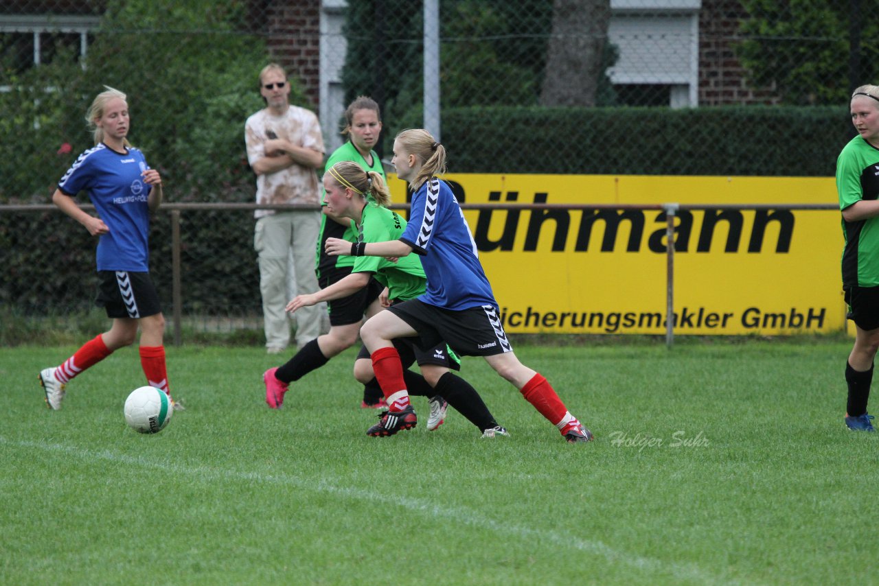 Bild 190 - SSV am 11.9.11